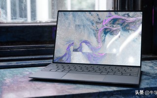 电脑上怎样截屏快捷键（电脑鼠标截图最简单的截图方法）