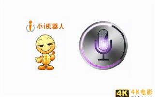 美国禁了华为，这次苹果可能被中国禁售