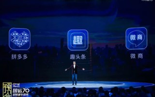 新手做微商，如何发展代理模式？