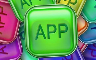 APP软件开发介绍