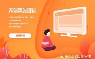 2022微信小程序到底用的人数有多少，哪个行业做小程序做好？ ...