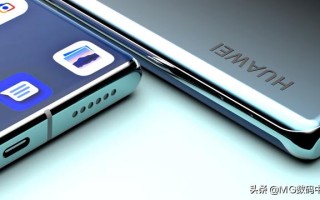 华为荣耀50pro是5g吗（华为mate50pro详细参数配置）