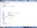 win7注册表启动项位置（windows注册表使用教程）
