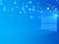 win10iso镜像怎么用u盘装（Win10 2021 ISO镜像更新）