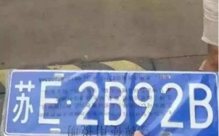 2c是什么意思(什么是2c,2b产品附思维导图)