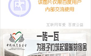 关闭win7的自动更新（win7永久关闭自动更新的方法）