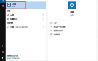 win7如何修复系统注册表-(win7怎么修复系统注册表)