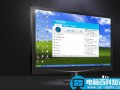 电脑怎么破解wifi密码