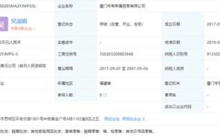 创始人与大团队长反目、销冠团队解散，微商希斯曼濒临崩盘？