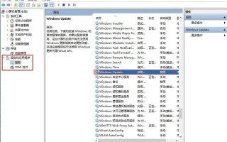 连接不上共享的打印机怎么办（win10打印机共享连接后打印不了）