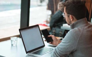 用7年运营经验，告诉你如何做好用户运营？