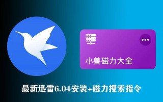 苹果怎么看磁力-(苹果怎么看磁力2021)