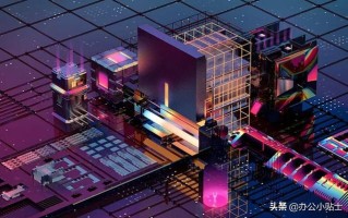 固态硬盘硬盘怎么分区（固态硬盘的系统盘预留多大合适）