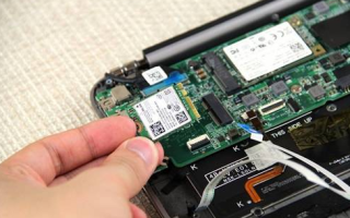 出现HTTP 错误 403.1禁止访问提示该怎么办