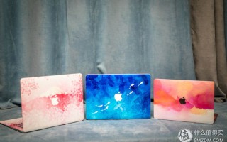 苹果的笔记本电脑怎么样（苹果笔记本MacBook哪一款更好）