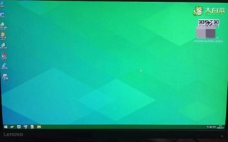新装win10开机慢-(新装win10开机慢是什么原因)