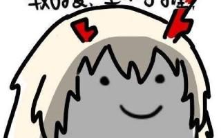 下载win10到u盘错误怎么办-(u盘下载win10出现错误)