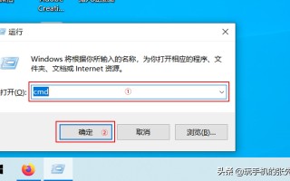 无法删除u盘乱码文件（u盘乱码最简单的修复方法）