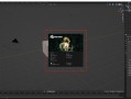 blender配置要求（blender入门使用教程）