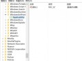 注册表怎么清理干净（快速清理Windows垃圾和注册表方法）