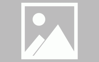 百度推出VidPress：文章可自动生成视频