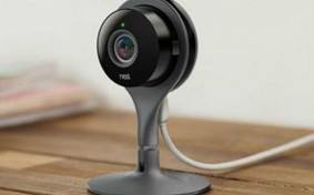 win7打不开摄像头（Win7系统电脑打不开摄像头的原因及其解决方法）