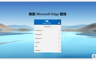 怎么更新edge浏览器缓存文件-(新版edge浏览器怎么清理缓存)