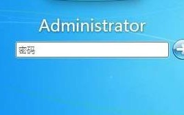 win7怎么知道密码忘了怎么办啊-(win7的密码忘了怎么办)