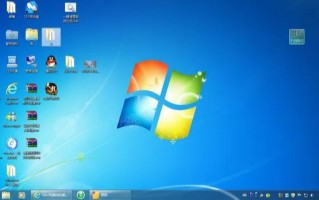 怎么删除系统垃圾清理（清理系统垃圾必不可少的5个目录）