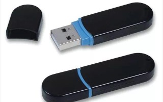 安装光盘复制到u盘-(安装光盘复制到u盘上)