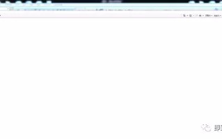 ie浏览器打不开闪退（win7ie浏览器打开闪退的解决方法）