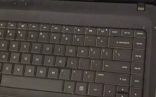 惠普电脑系统安装教程（惠普电脑重装系统步骤图解）