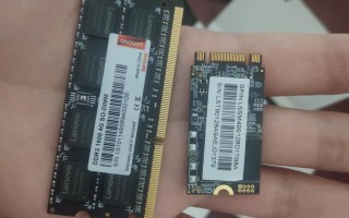 y430p如何换win7-(y430p改win7)