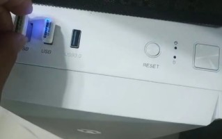 台式电脑无线网卡怎么安装（无线网卡驱动下载安装正确方法）