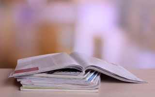 论文目录怎么弄（毕业论文自动生成目录步骤）