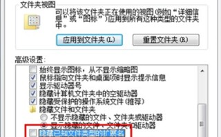 ifox格式转换mp4（搜狐视频ifox怎么转换成mp4格式）