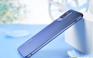 天玑1100性能强不强？vivo S9游戏实测告诉你