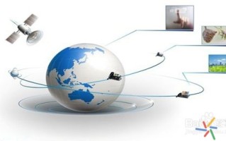 我的ip地址是多少（电脑怎么查询自己的ip地址）