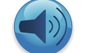 视频没有声音怎么办（网页视频没有声音的解决办法）