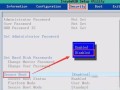 联想超极本win10装win7-(联想超极本win8改win7)