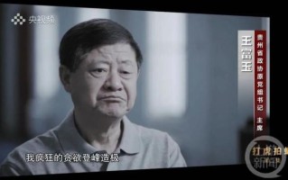 常州交通局原局长谢俊辉辞职18年后被查，至少已有20名干部退休或离职多年后被查