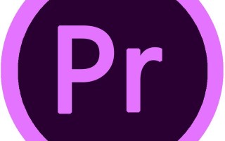 Pr需要什么电脑配置（电脑用PR到底需要什么配置）