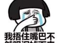 沉浸式直播新模式引领内容化直播电商格局