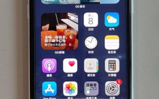 为什么不要买美版苹果（买美版iPhone要注意这种情况）