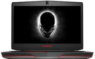 外星人装mac系统安装win7系统-(外星人电脑装win7系统)