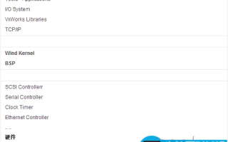 bsp是什么格式文件？bsp文件如何打开？