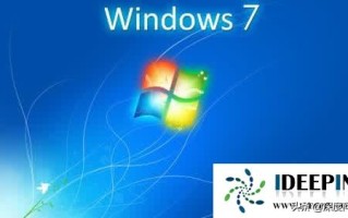 win7桌面我的电脑图标不见了（win7电脑重启后桌面图标不见了）