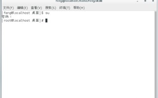 win7双系统启动项怎么设置（win7下引导centos双系统）