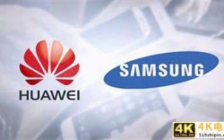 折叠手机技术之争尘埃落定，小米、华为均认同了三星的方案