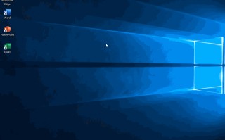 win10虚拟内存怎么设置（win10虚拟内存最佳设置方法）
